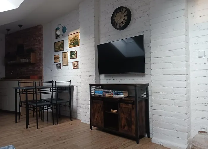 Sportheart Sušice